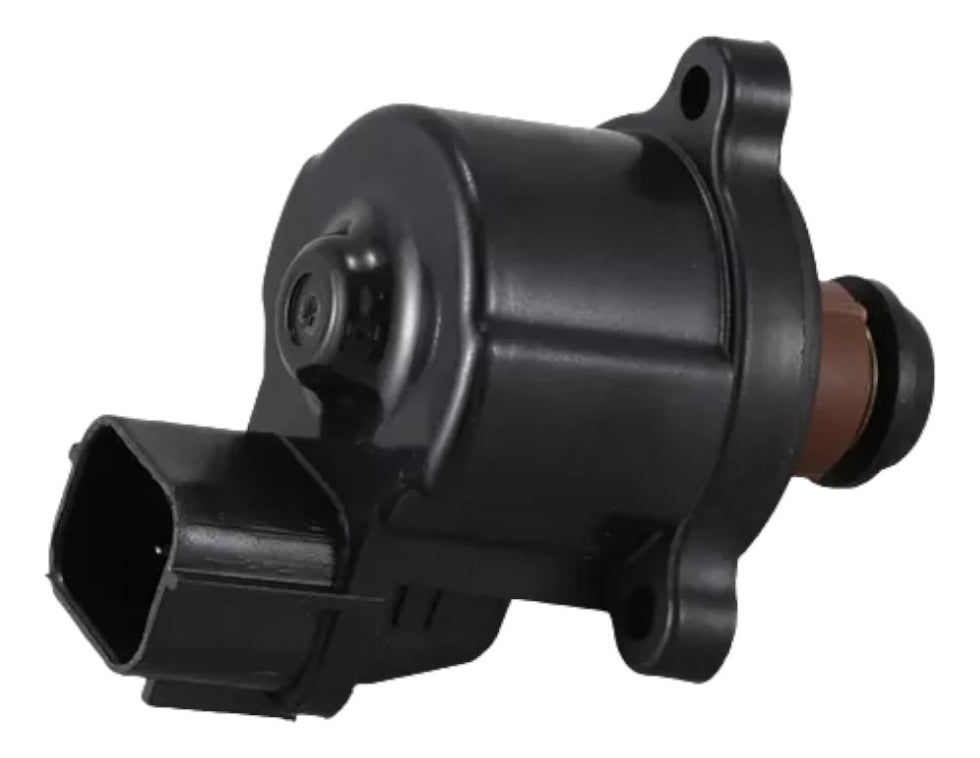 Valvula Iac Para Mitsubishi Lancer Space Montero Galant Dodg