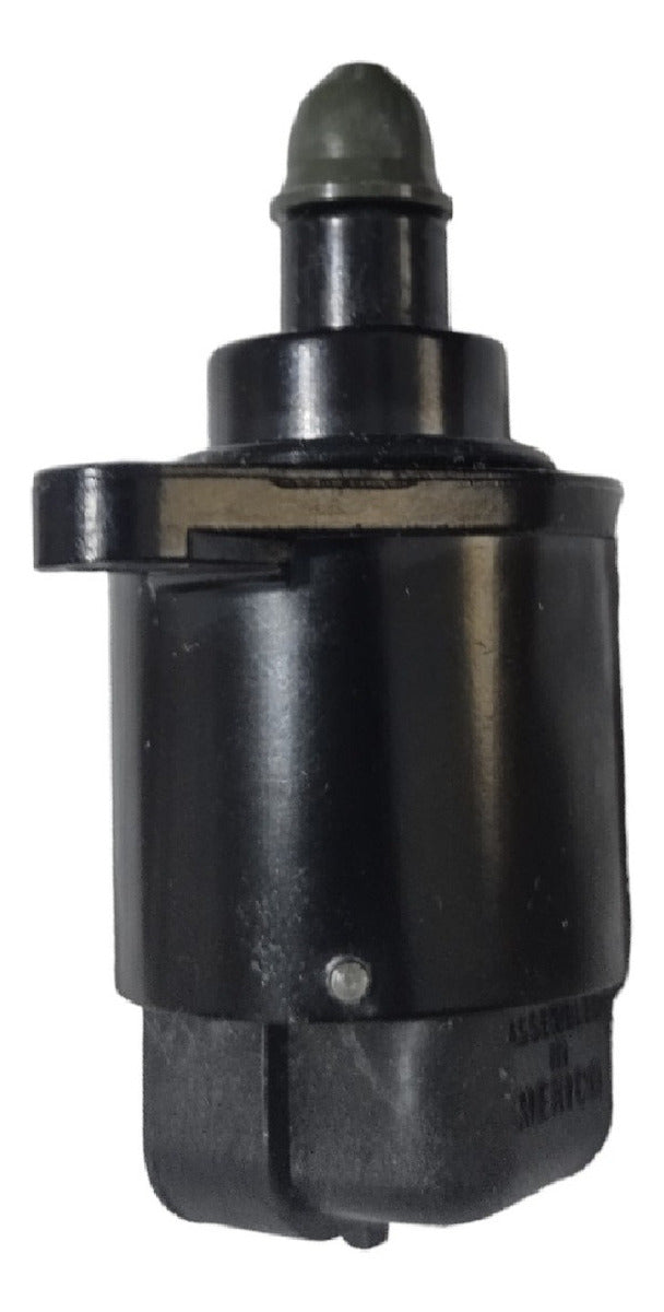 Sensor Iac N200 N300 Hafey Cherry Continental Siemens Orgnl