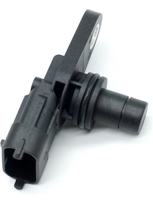 Sensor Ckp Del Arbol De Levas Acdelco 12608424 Gm Original