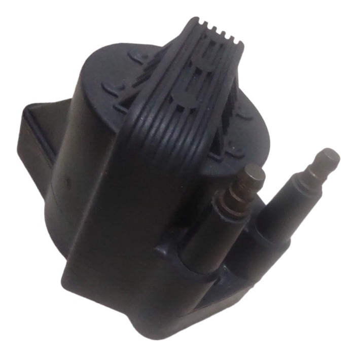 Bobina De Encendido Chev. Cavalier 1049771 Americana, Buick