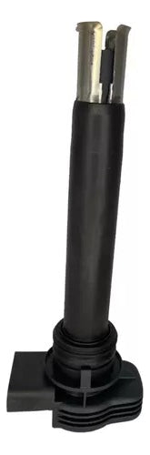 Bobina Encendido   Audi A3 A4 Original Bosch Oem. 06h905115