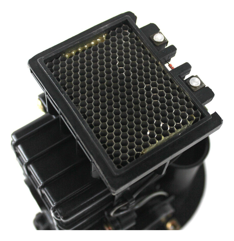 Sensor De Flujo De Aire Para Dodge Raider Ram 50,  Md118127