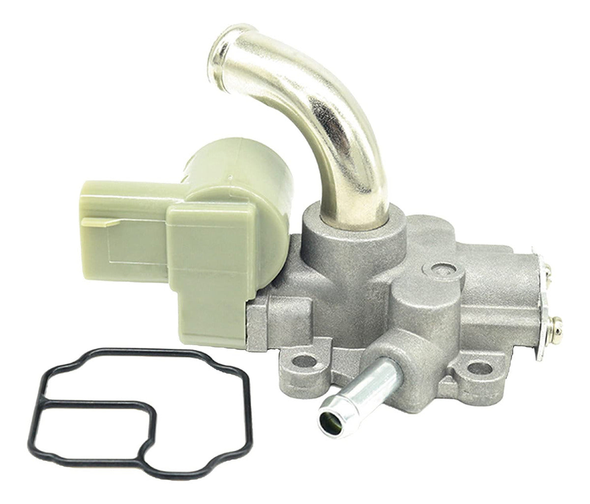 Sensor Iac Toyota