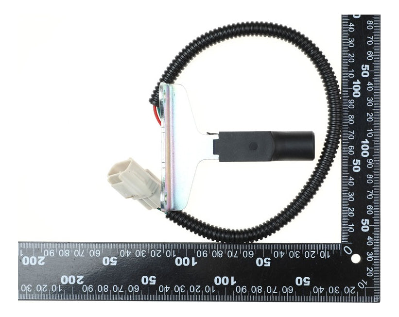 Sensor Ckp Posicion Cigueñal Para Dodge Ram 56027871