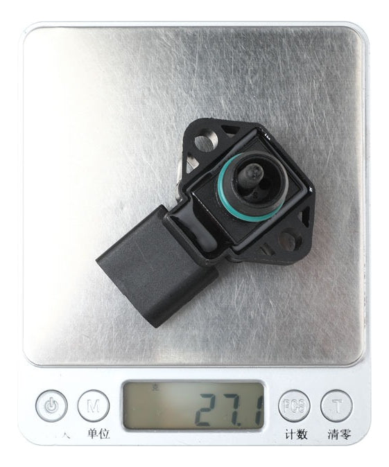 Sensor Map Para  Volkswagen Caddy Golf, 0261230011 3762010b3
