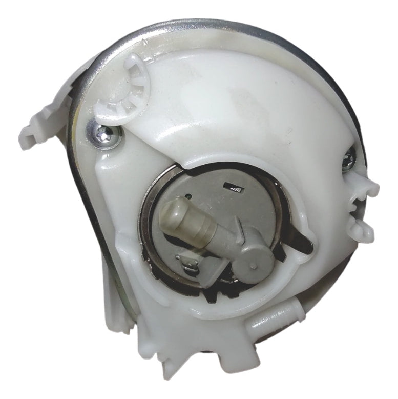 Módulo De Bomba  Combust Oem: 1h0919051ak Volkswagen Vento