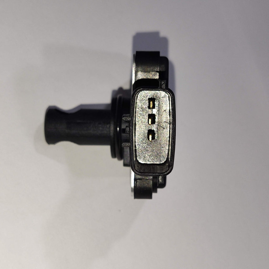 Afh55m-13 Afh55m13 Sensor De Flujo De Air Maf Para Chevrolet