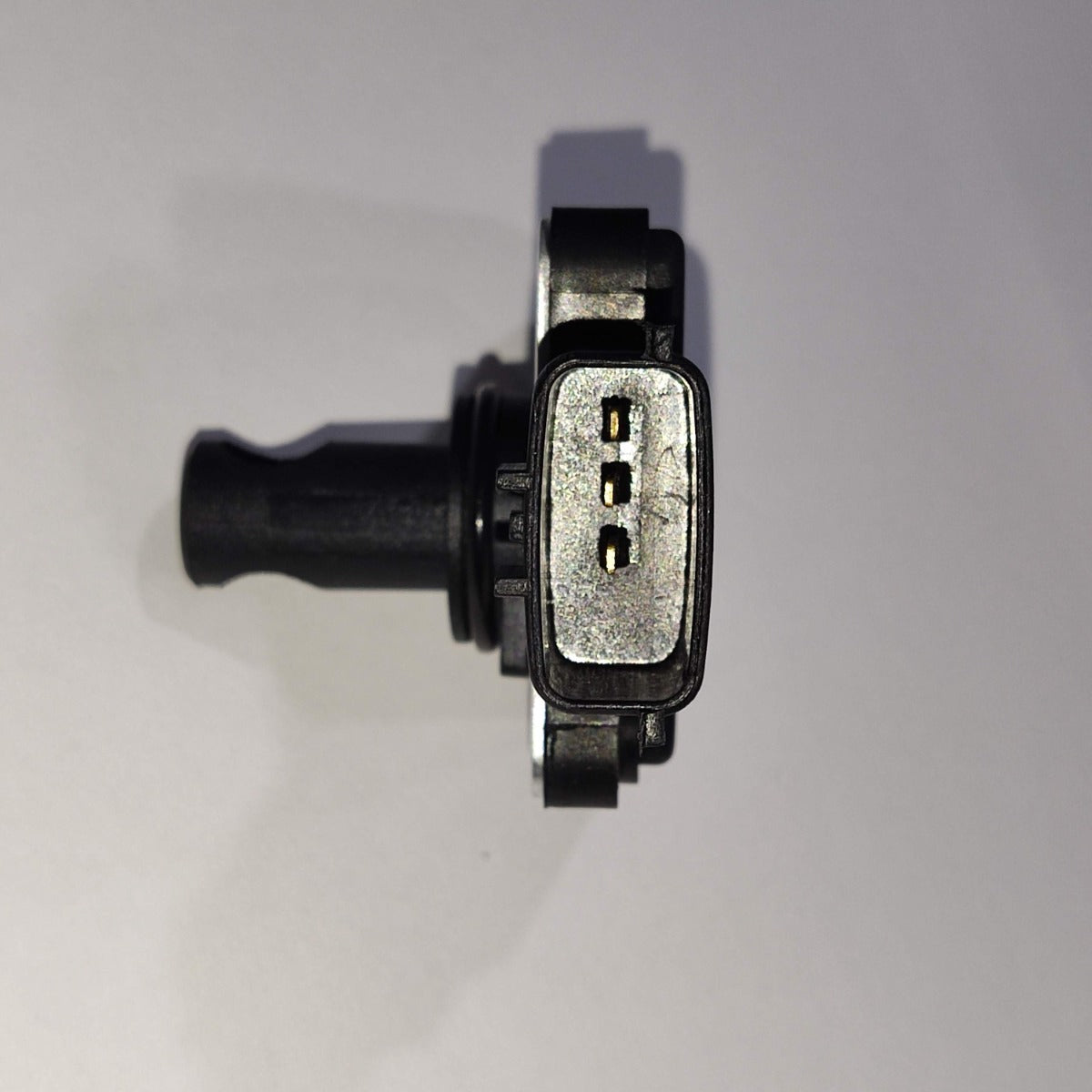 Afh55m-13 Afh55m13 Sensor De Flujo De Air Maf Para Chevrolet