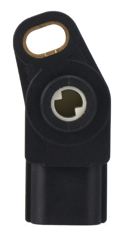 Tps Moto Aceleracion, Tps Kyy-002gm, Sent Antihorario Univer