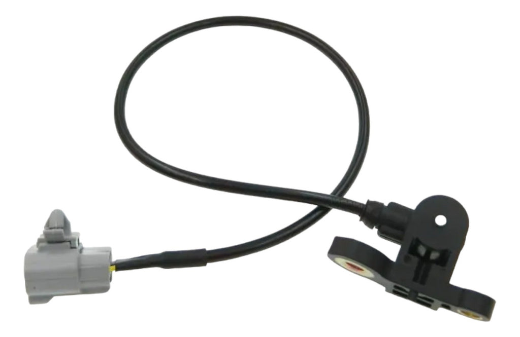 Sensor Cigüeñal Para Mazda 626 2.0l 1998-2002 Protege Mazda