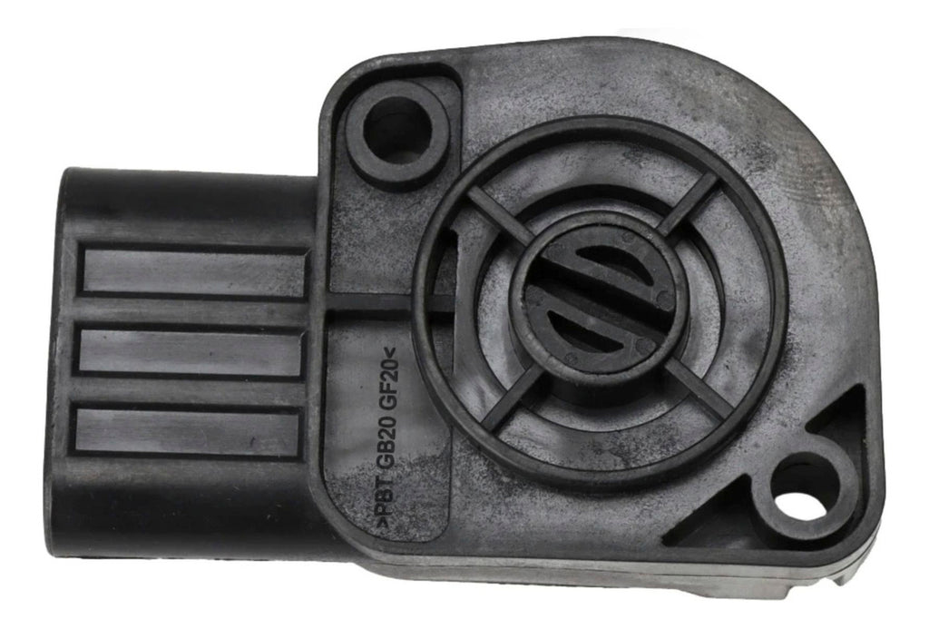 Sensor Tps Posición Del Acelerador  Williams, 6 Pines Orig.