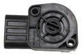 Sensor Tps Posición Del Acelerador  Williams, 6 Pines Orig.