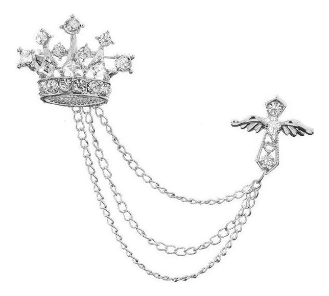 Broche Traje Boda, Pin Solapa, Accesorios, Ramillete Joyería