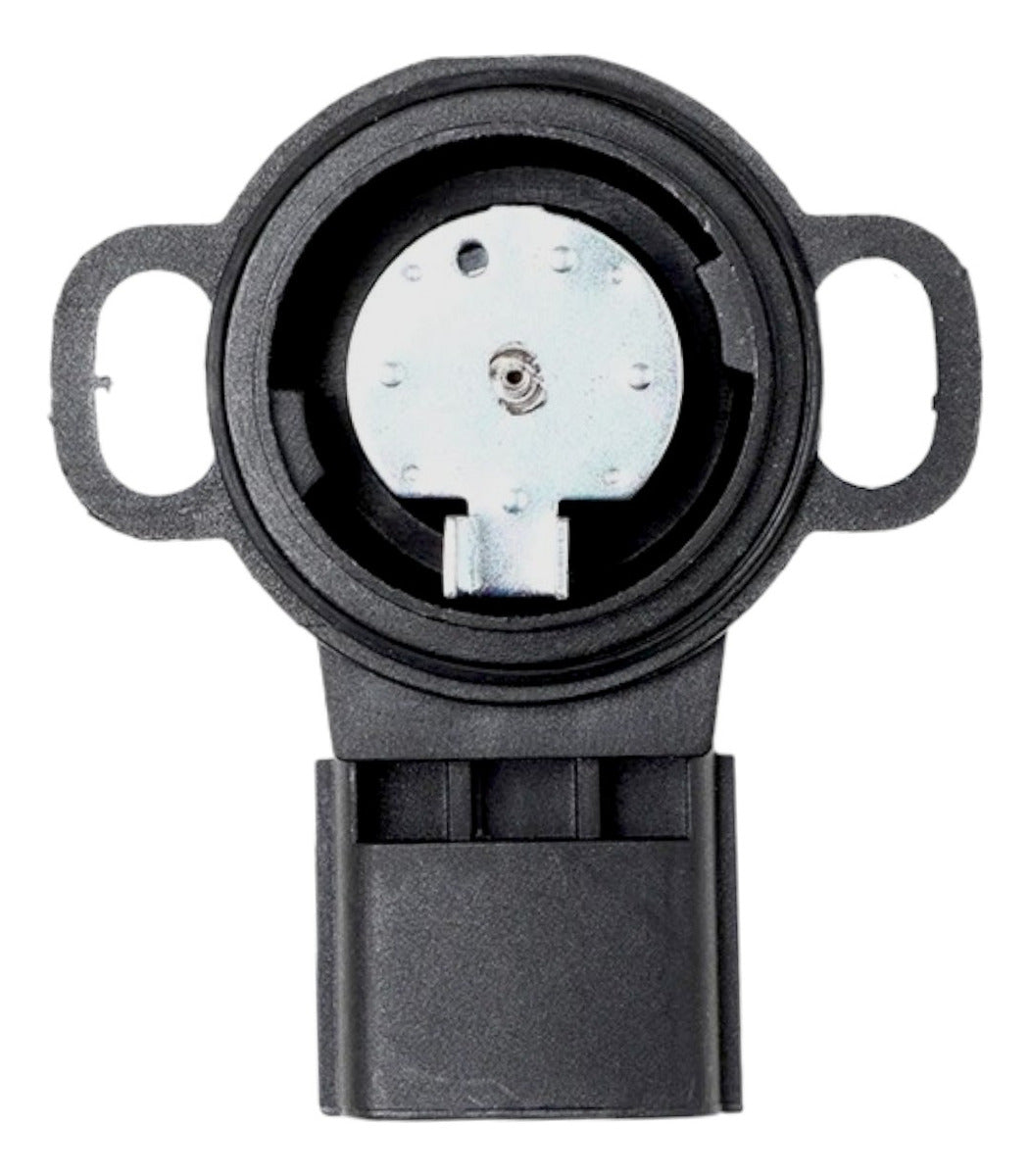 Sensor Tps Para Mazda 626 Allegro 1.3 1.8 Ford Lazer Origina