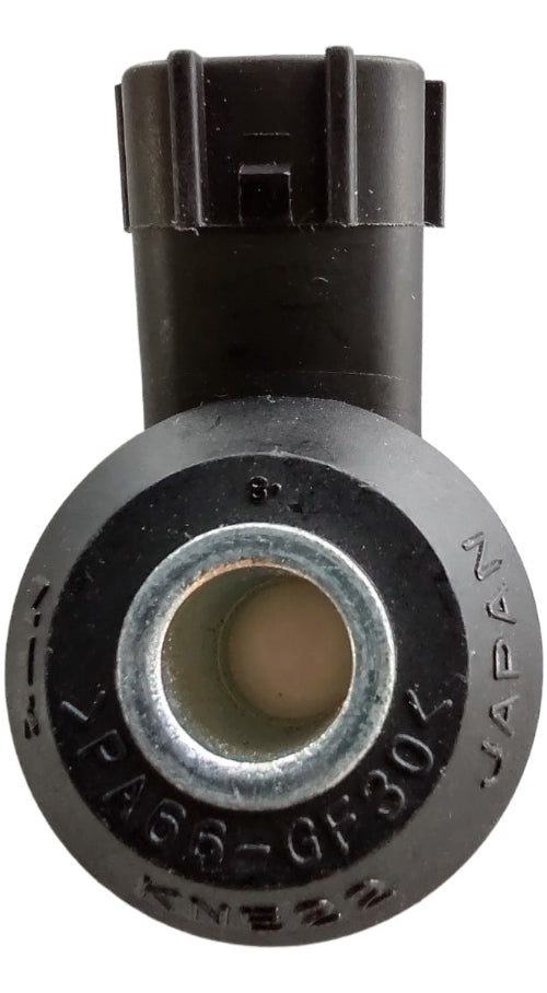 Sensor  Detonacion Para Nissan Infiniti G35 I35 M45q45 Qx4,