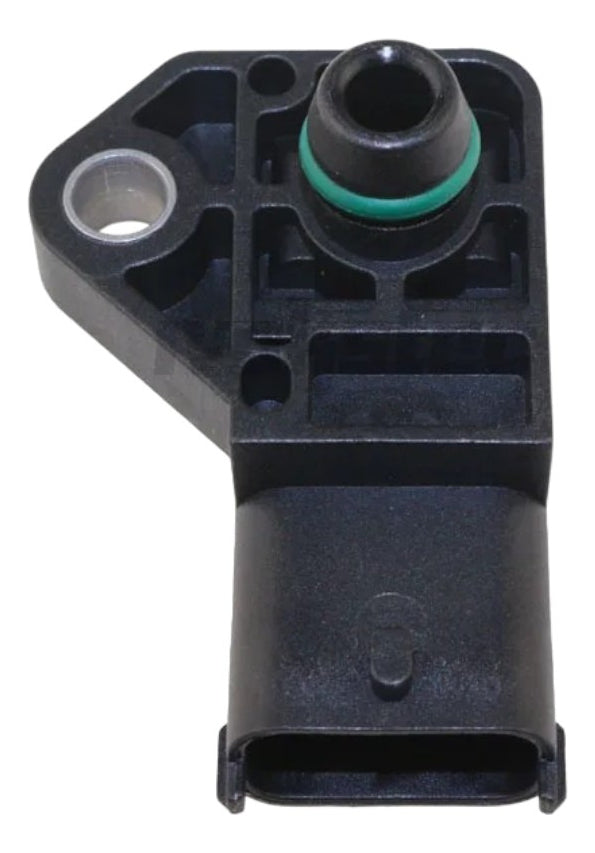 Sensor Map Para Cadillac Buick Chevrolet Gmc Orig Bosch Germ
