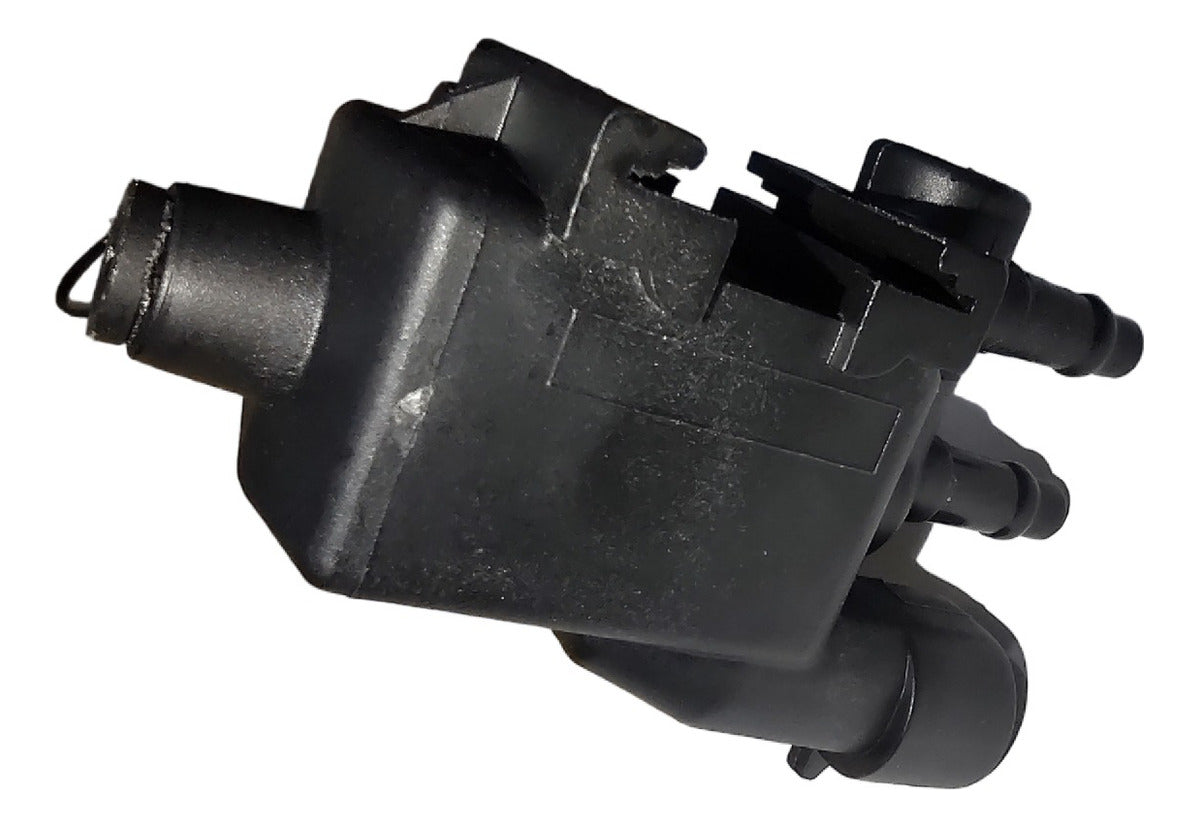 Válvula Solenoide De Purga, Para Chevrolet, Daewoo, M. Bosch