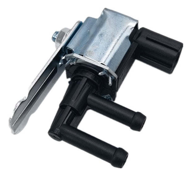 Válvula Solenoide Para Mazda Miata - K5t48279, K5t48298,