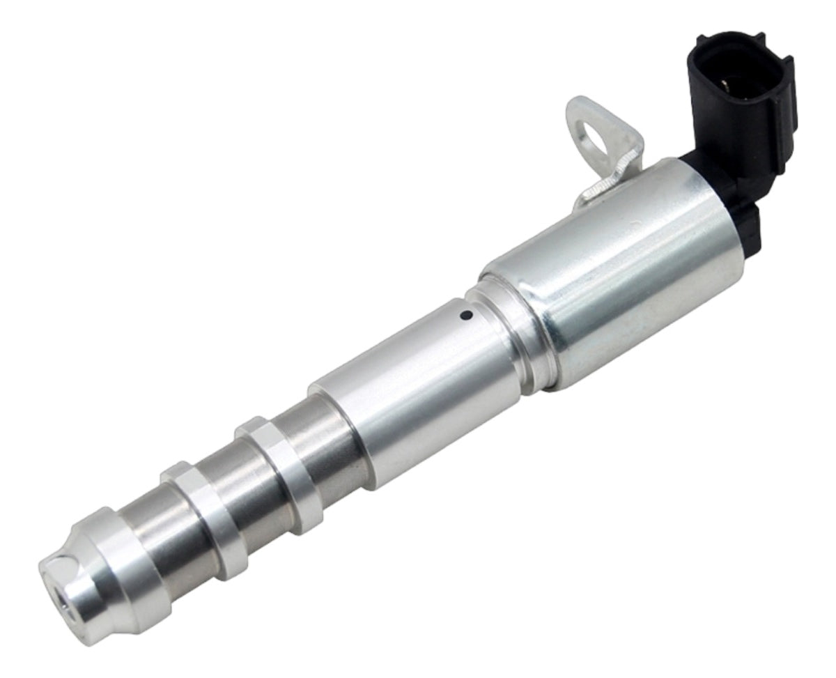 Vvt Solenoide Para Buick, Cadillac, Chevrolet, Gmc 12586722,