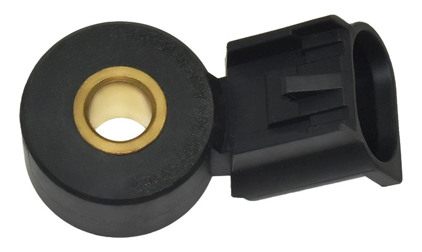 Sensor Detonacion Oem #12636736 12605738 Para Saicm G6 2017