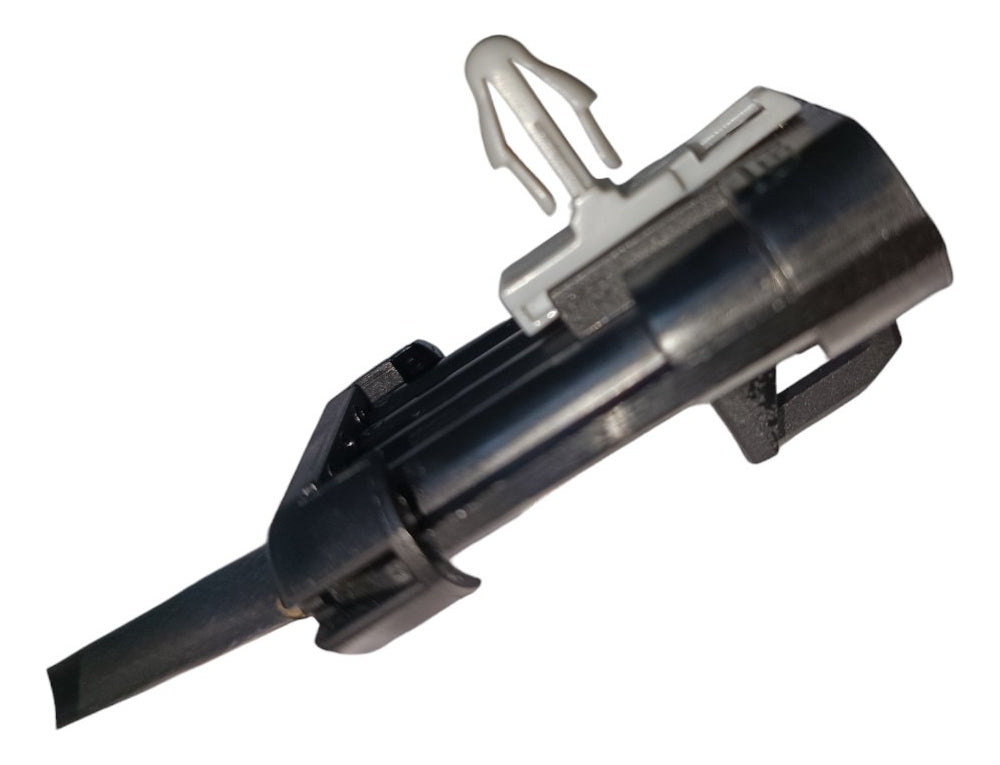 Sensor De Oxígeno Chevrolet Aveo 1.4 - 1.6 - 4 Cables