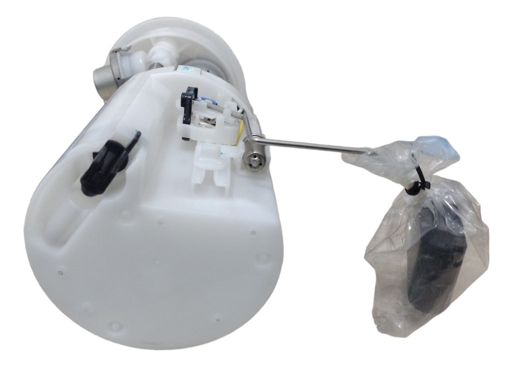 Módulo De Bomba, De Combustible Bgccs Chevrolet Spark