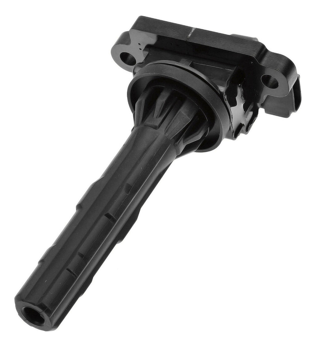 Bobina De Encendido Mitsubishi Oem: 90048-52130