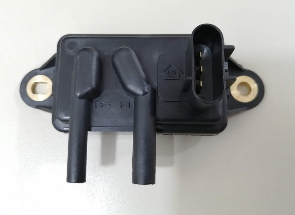 Sensor Map De Ford Escape Explorer Nuevo - Egr Presión Ford