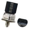 Sensor Regulador De Presión De Riel De Combustible 55pp11-01
