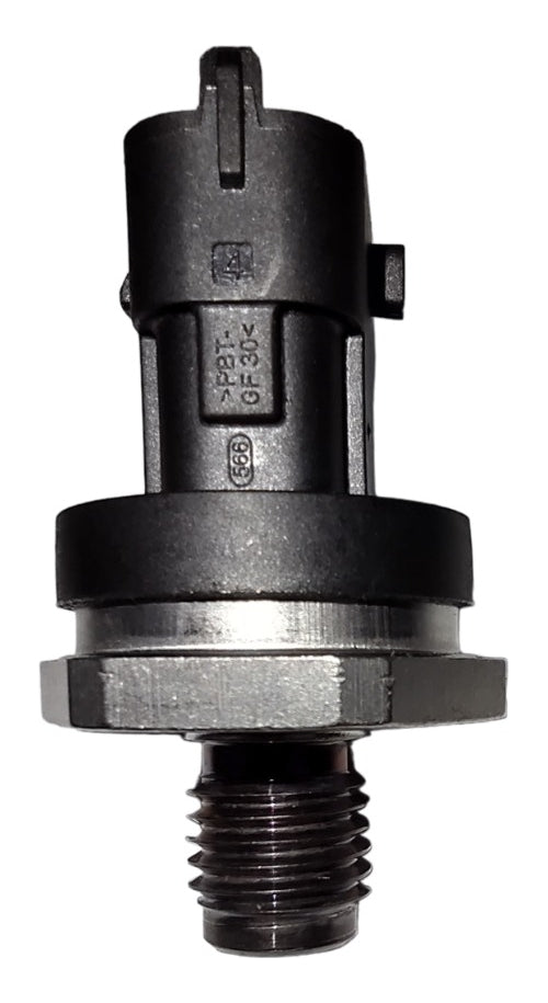 Sensor De Presion De Riel Para Hyundai Kia - Reacondicionado
