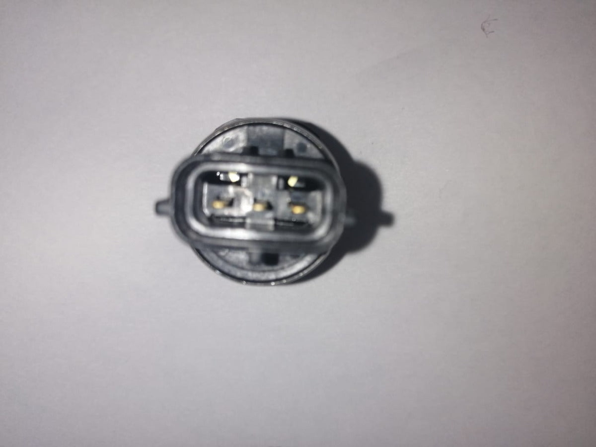 Sensor Presion De Riel Del Combustible