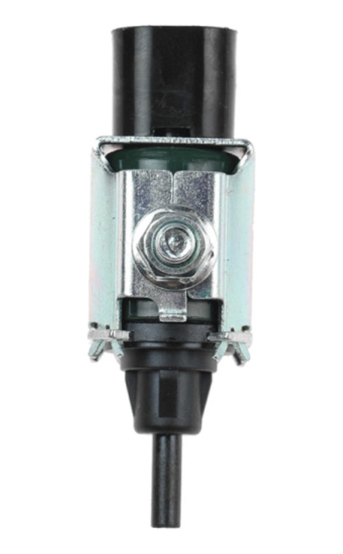 Válvula Solenoide De Vacío K5t46590 - Rx-8 Para Mazda,