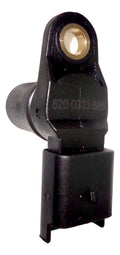 Sensor Ckp Arbol De Levas Renault Clio Ii  Megane Symb Denso