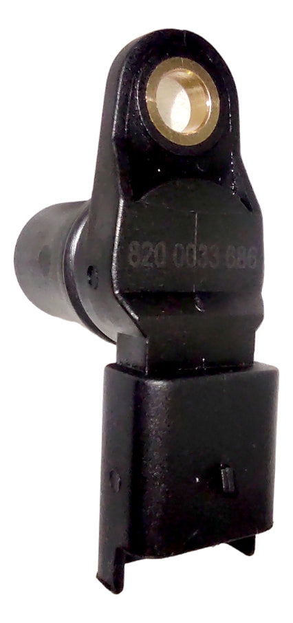Sensor Ckp Arbol De Levas Renault Clio Ii  Megane Symb Denso