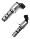 Válvula Vvt Mazda 2 - 1.5 / 3 - 1.6 M 2005 - 2015/zj3814420a