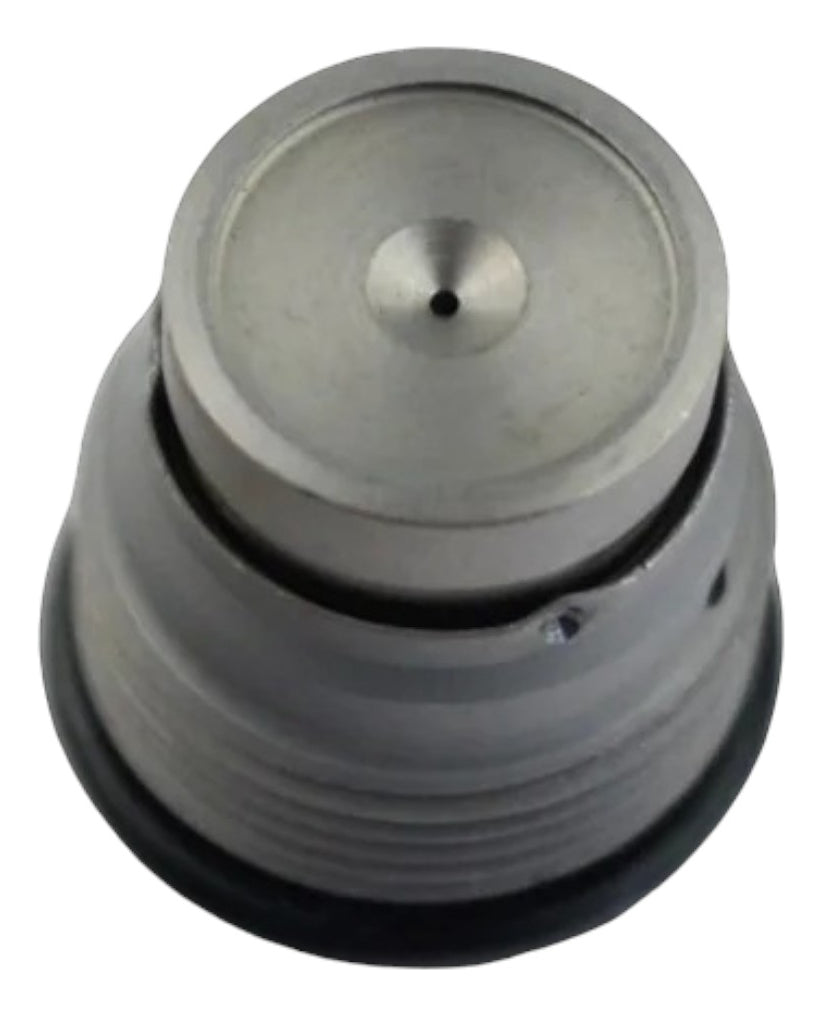 Sensor Valvula Limitadora Presión Para Hyundai Kia Renault