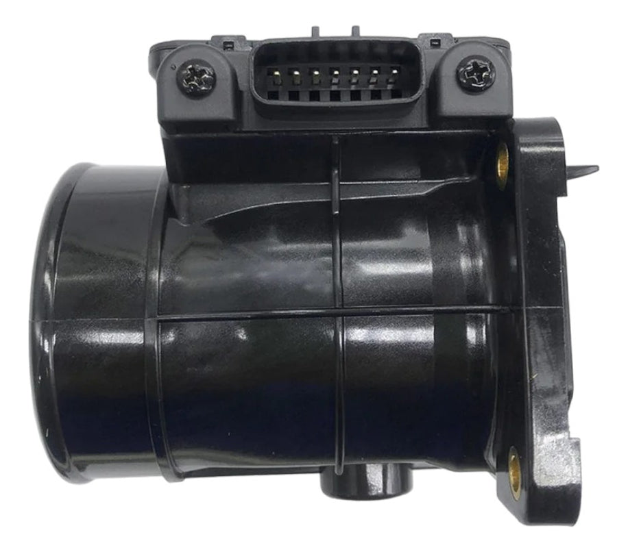 Sensor Maf Para Mitsubishi Pajero Galant 2000 Mitsubi Orig
