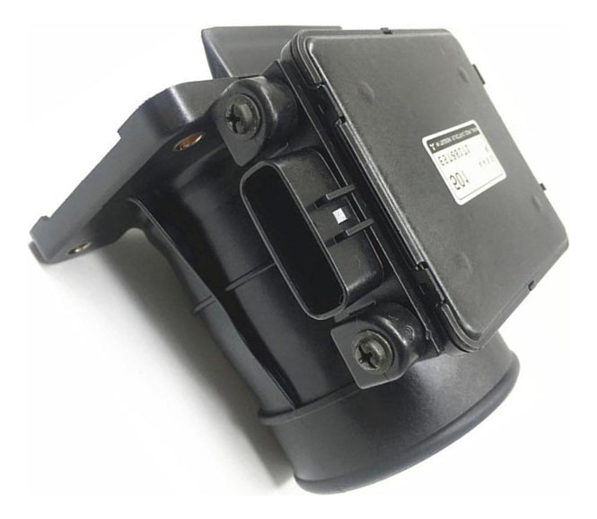Sensor Flujo Aire Maf Md336501 Original Mitsubishi E5t08171