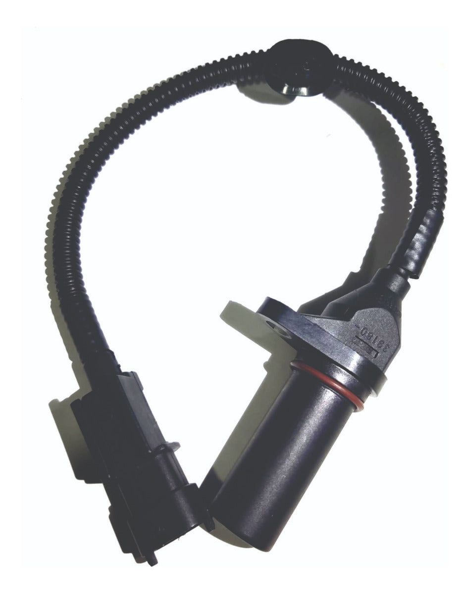 Sensor Ckp Posición Cigueñal Hyundai I25, Kia Cerato, Space