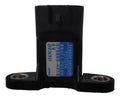 Sensor Map, Toyota, Fzj78 Land Cruiser Para 89421-20190