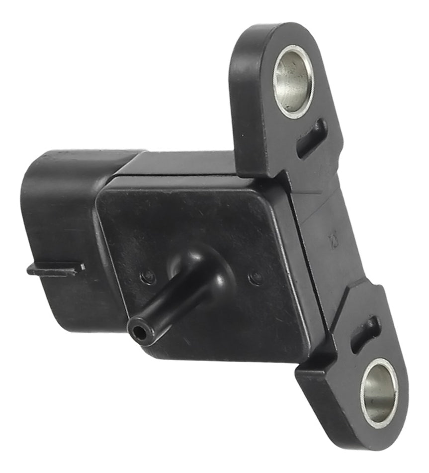Sensor Map, Toyota, Fzj78 Land Cruiser Para 89421-20190