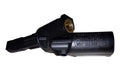 Sensor Abs  Accesorio Rueda Trasera Izquierda Wht003859