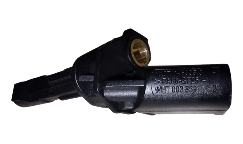 Sensor Abs  Accesorio Rueda Trasera Izquierda Wht003859