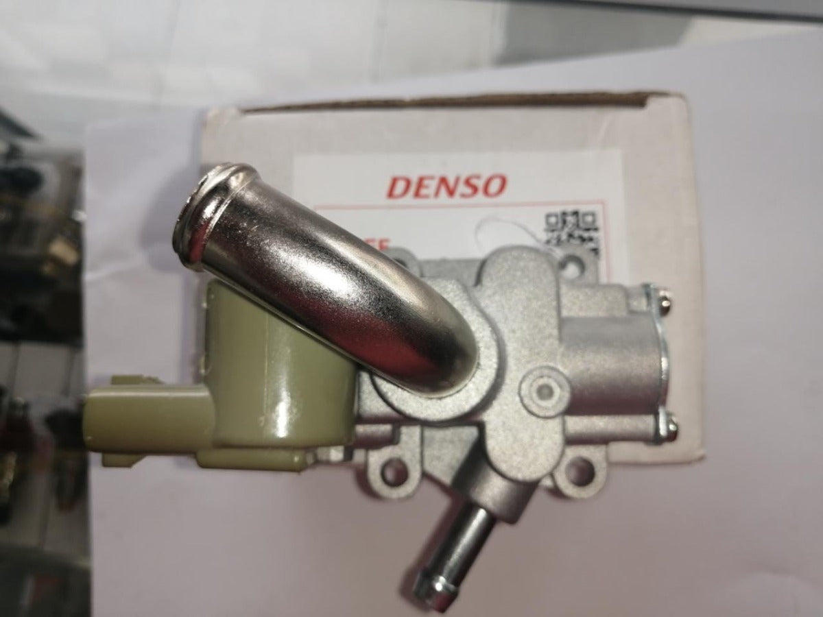 Sensor Iac Toyota