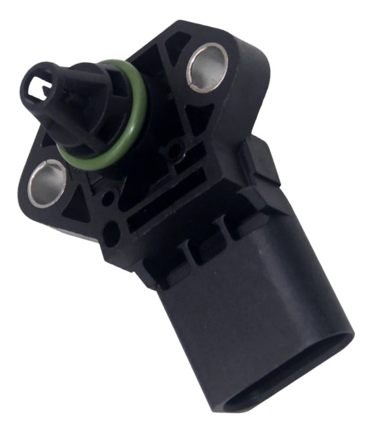 Sensor Map Para  Vw Audi Seat Suzuki Changan Bosch Original