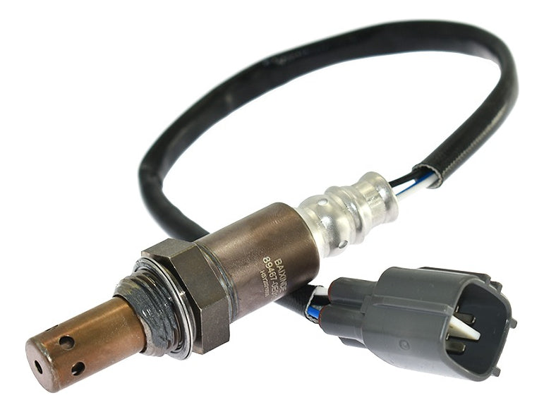 Sensor De Oxigeno, Denso Para Toyota 89465-33180