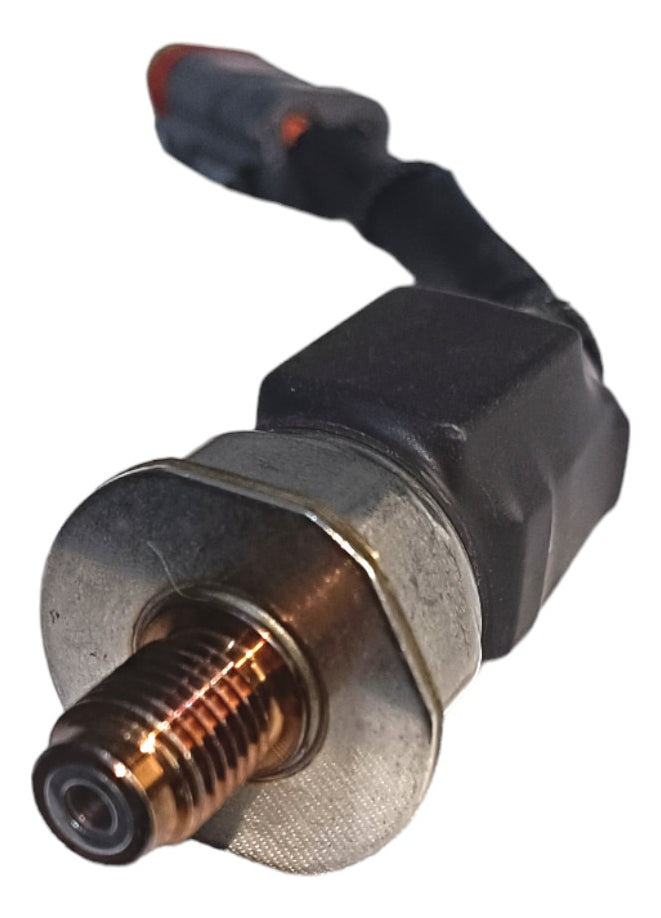 Sensr Regulador Presión Riel 5pp5-34954245 Para Cummins B3.3