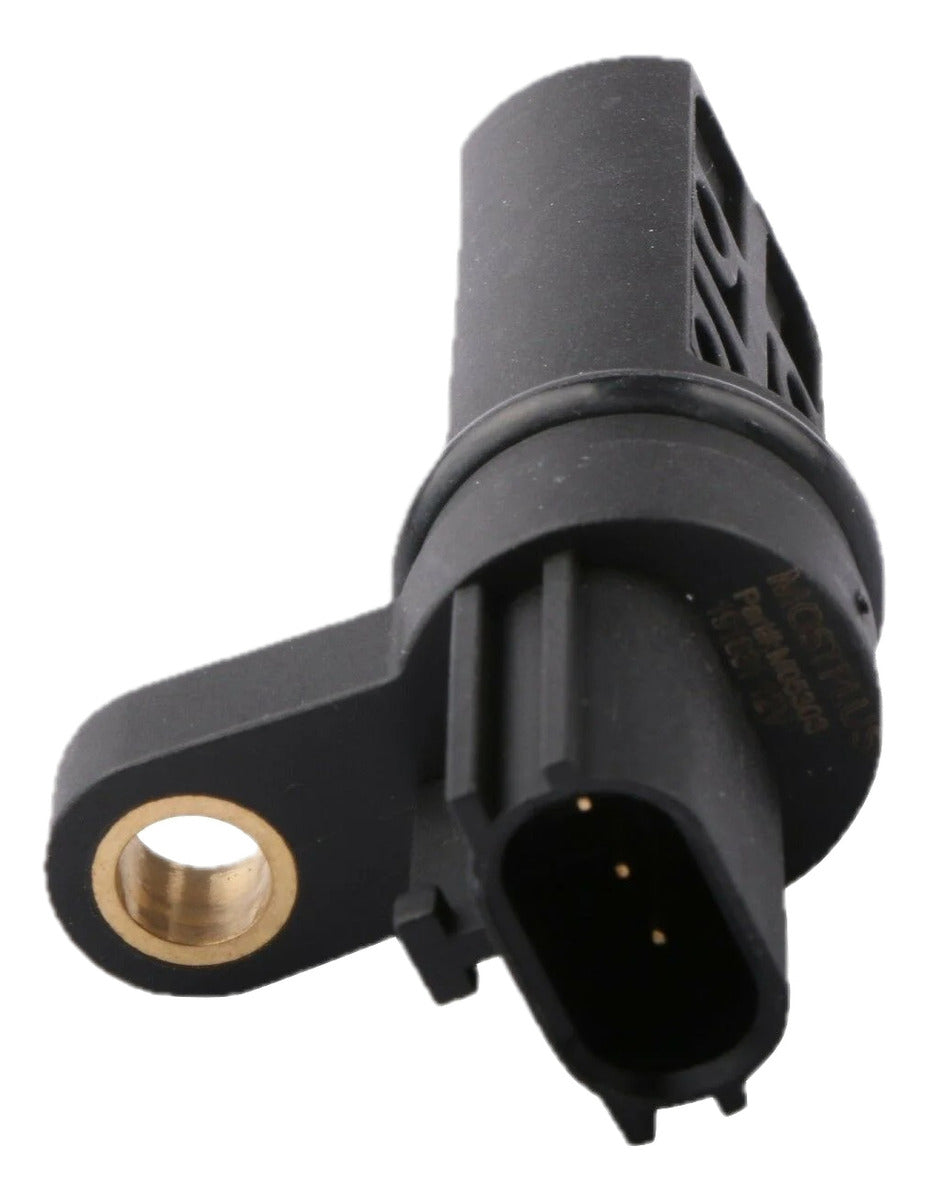 Sensor Ckp De Árbol De Levas Para Nissan Pathfinder Renault