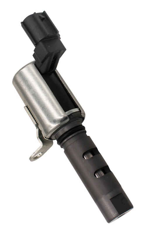 Valvula Vvt 15330-75010 1533075010 Para Toyota Tacoma, Hilux