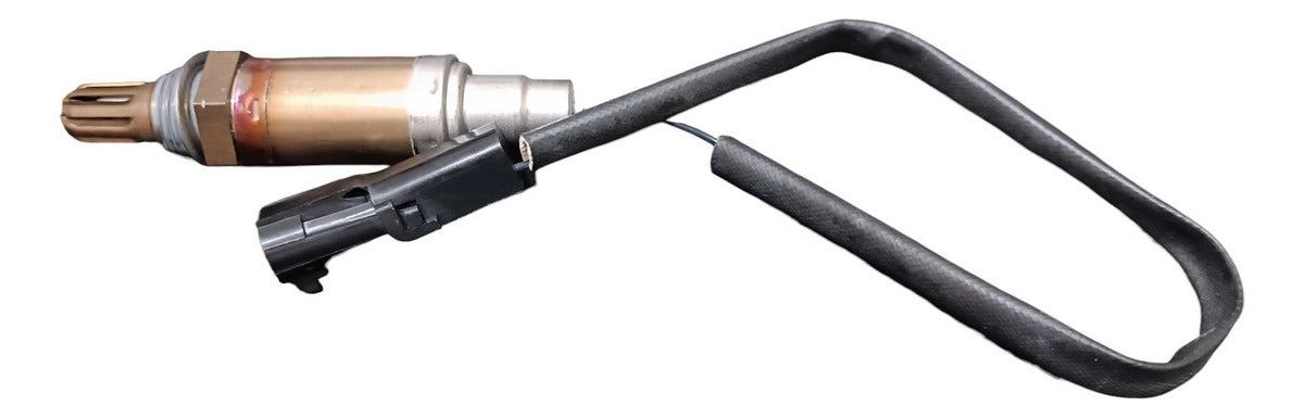 Sensor Oxígeno  Para Corsa 1.4 Y 1.6 / Evolution  Lihai Pai